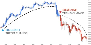 1740253755700.png 1740253755700.png