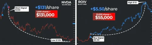 1740253774960.png 1740253774960.png