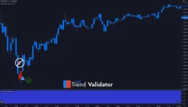 1740253788466.png 1740253788466.png