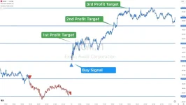 1740253883477.png 1740253883477.png