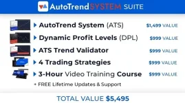 1740253898853.png 1740253898853.png