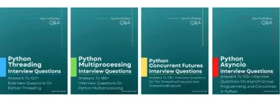 1740258583060.png 1740258583060.png