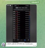 Screenshot_23-2-2025_81624_web.telegram.org.webp Screenshot_23-2-2025_81624_web.telegram.org.webp