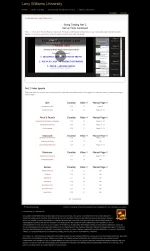Part 2 — Larry Williams University.webp Part 2 — Larry Williams University.webp