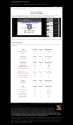 Part 3 — Larry Williams University.webp Part 3 — Larry Williams University.webp