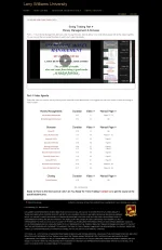 Part 4 — Larry Williams University.webp Part 4 — Larry Williams University.webp