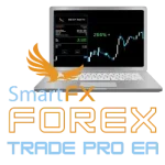 SFX Product Small (9).png