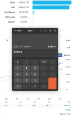 Screenshot from 2025-02-24 22-12-53.webp