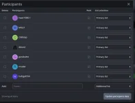 1740432147587.webp 1740432147587.webp