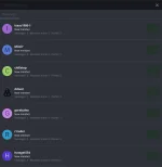 1740432500927.png 1740432500927.png