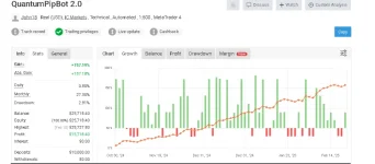 qwant.webp qwant.webp