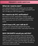 1740503697706.webp 1740503697706.webp