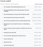 1740505462648.webp 1740505462648.webp