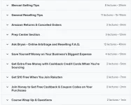 1740505472703.webp 1740505472703.webp