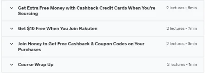 1740506374178.png 1740506374178.png