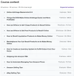 1740508502299.webp 1740508502299.webp