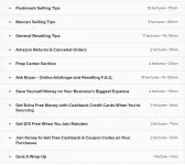 1740508511363.webp 1740508511363.webp