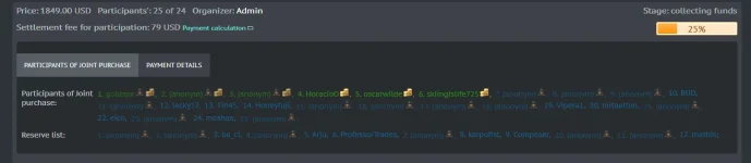 1740510312015.webp 1740510312015.webp