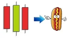 1740513568279.webp 1740513568279.webp