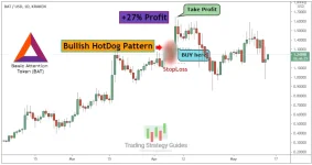 1740513600303.webp 1740513600303.webp