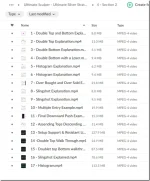 1740649523854.webp 1740649523854.webp