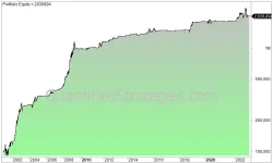 1740649752468.webp 1740649752468.webp