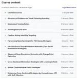 1740651198620.webp 1740651198620.webp