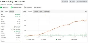 1740658381292.webp 1740658381292.webp