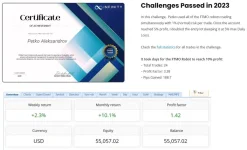 1740658750090.webp 1740658750090.webp