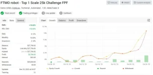 1740658764884.webp 1740658764884.webp