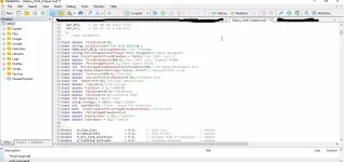 Screenshot_1273.jpg Screenshot_1273.jpg