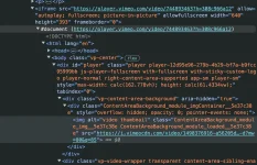 Screenshot 2025-02-26 at 2.03.13 PM.webp