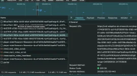 Screenshot 2025-02-26 at 2.03.43 PM.webp