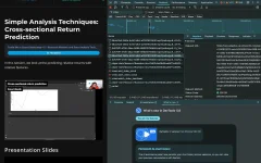 Screenshot 2025-02-26 at 2.03.39 PM.webp