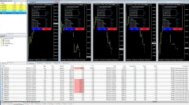 1740691915785.webp 1740691915785.webp