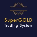 SuperGoldBot MT4