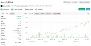 1740736526698.webp 1740736526698.webp