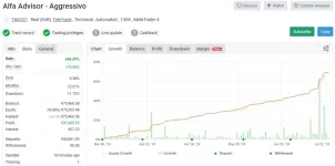 1740776231918.webp 1740776231918.webp