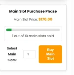 1740784536718.png 1740784536718.png