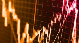 1740809336777.webp 1740809336777.webp