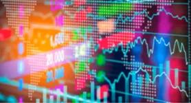 Introduction to Energy Trading for the Non-Trader