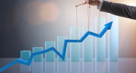 Energy Hedging Jargon