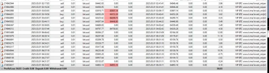 1740812460488.webp 1740812460488.webp