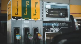 Fundamentals of Petroleum - Retailing