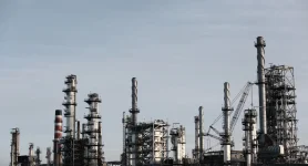 Refinery Basics