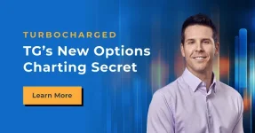 Simpler Trading – 0DTE Options Charting Secrets
