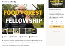 Food Forest 01.webp