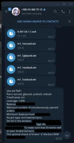 1741085041400.webp 1741085041400.webp