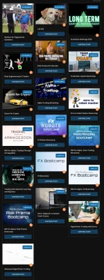 Screenshot 2025-03-04 at 12.03.55 PM.webp