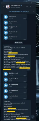 1741156101634.webp 1741156101634.webp